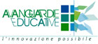 Avanguardie Educative