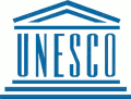 Il Fermi e' Scuola associata all'Unesco