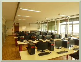 Lab 375 Sistemi Elettronica/Elettrotecn.
