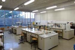 Lab 605  Biologia